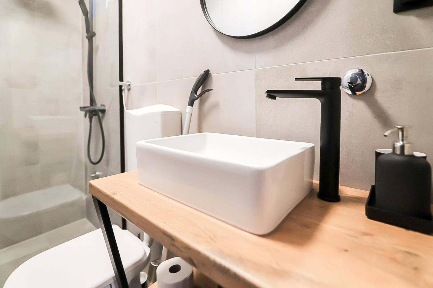 Apartmani Jana Осиек Екстериор снимка
