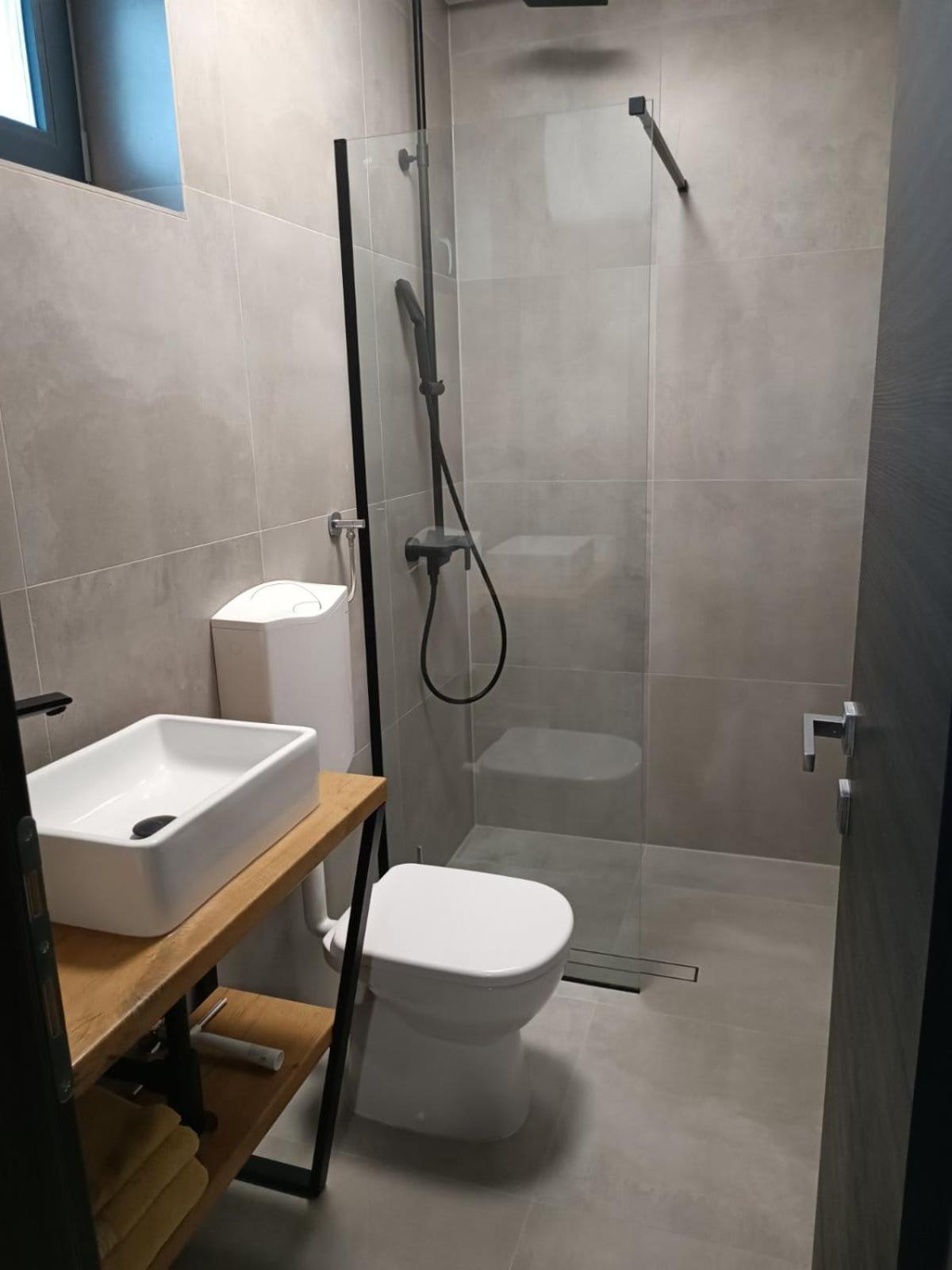 Apartmani Jana Осиек Екстериор снимка