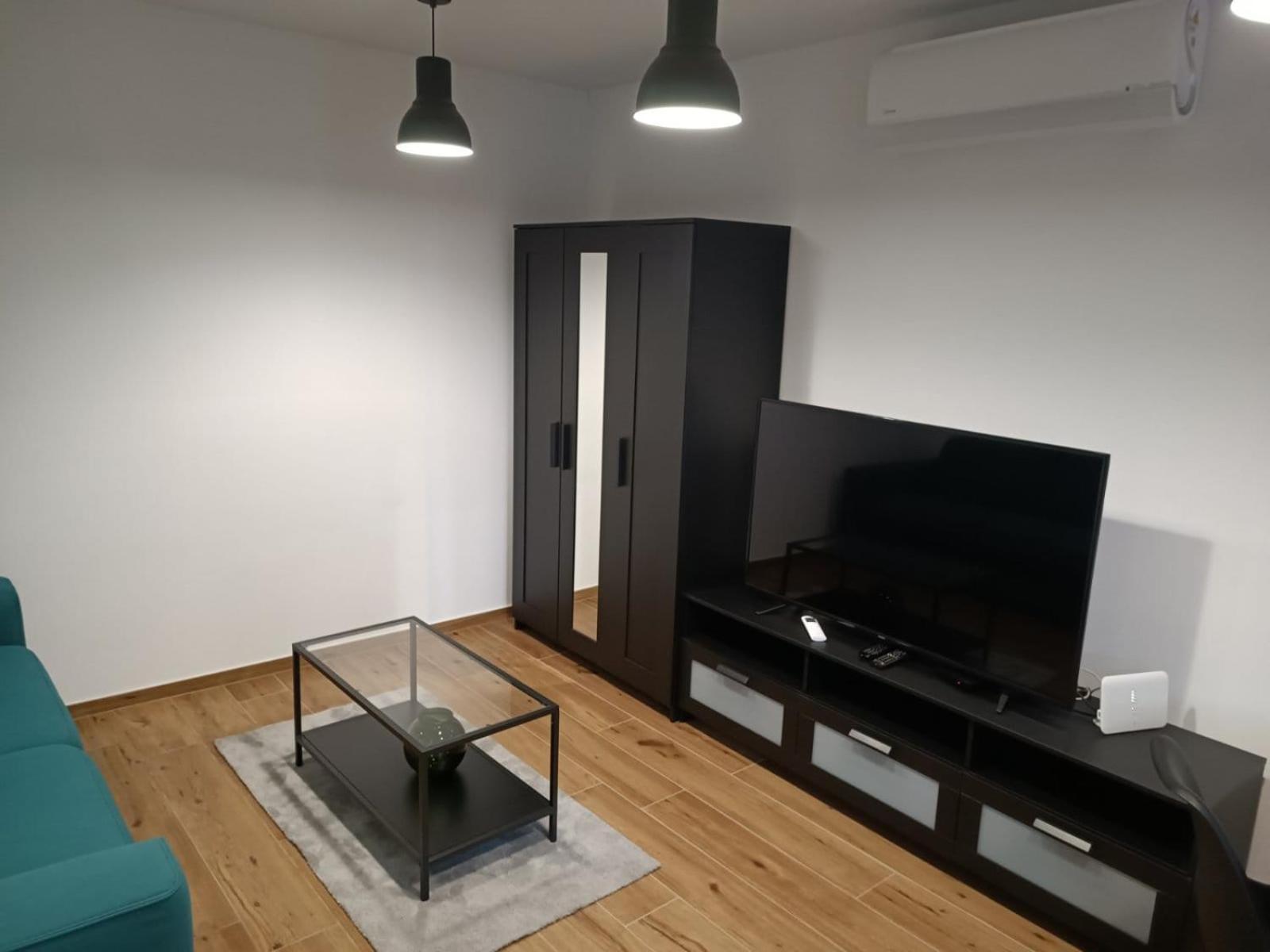 Apartmani Jana Осиек Екстериор снимка